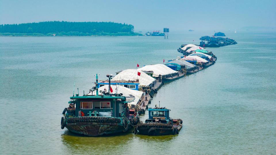 济宁钢材批发市场电话_济宁钢材_山东济宁钢材市场