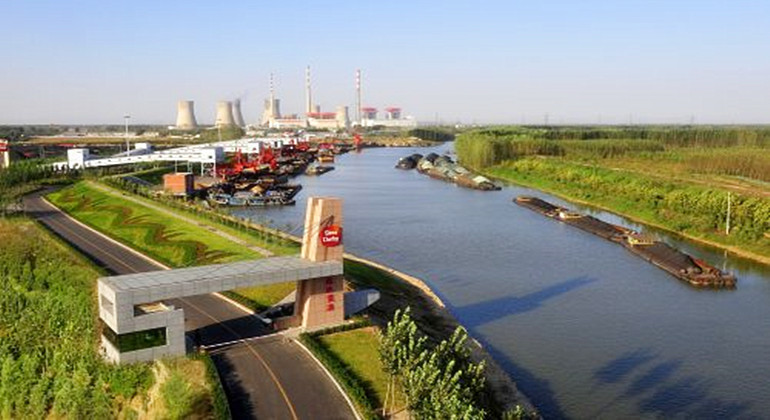 济宁钢材_济宁钢材批发市场电话_山东济宁钢材市场