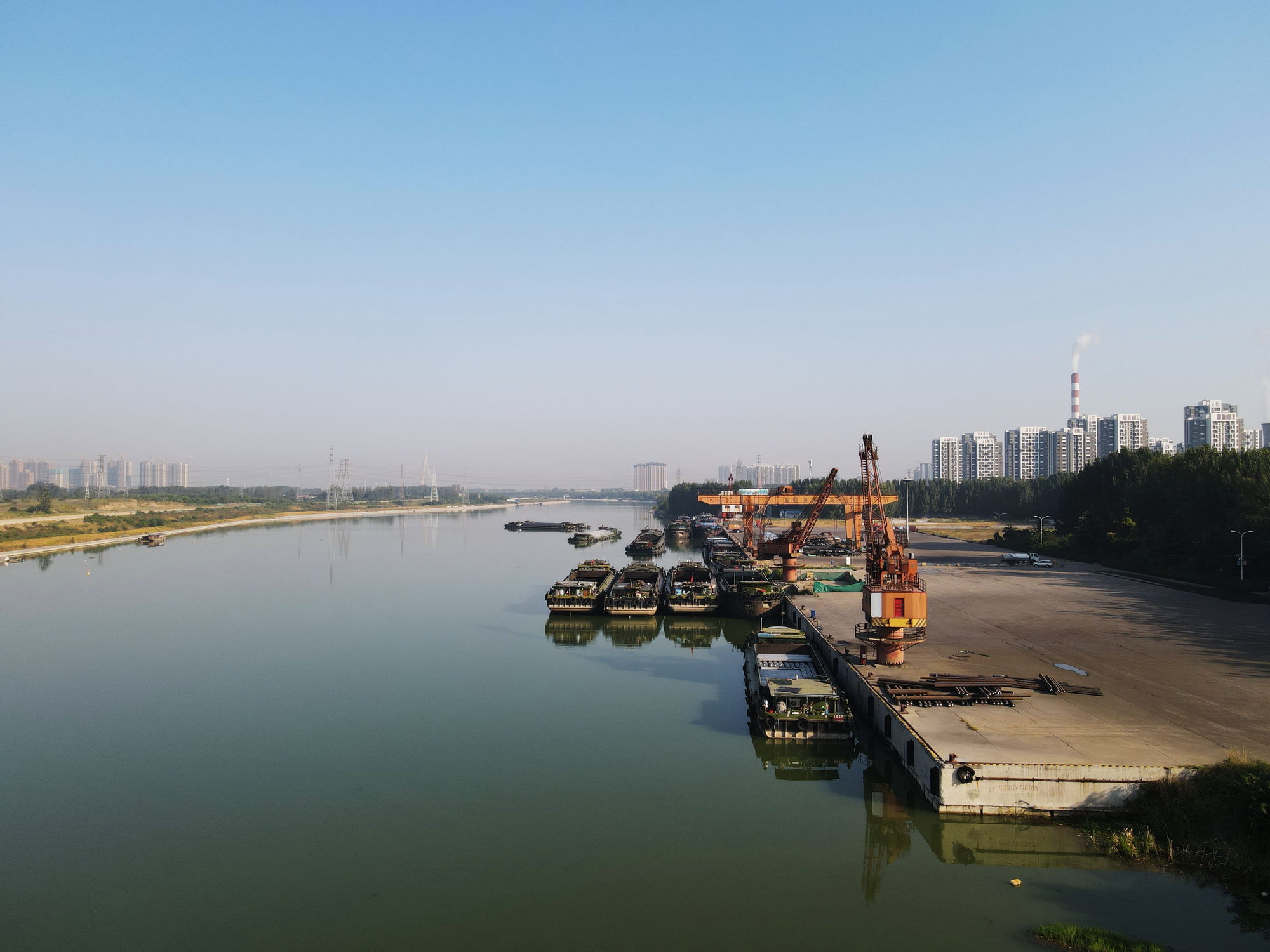 济宁钢材批发市场电话_山东济宁钢材市场_济宁钢材