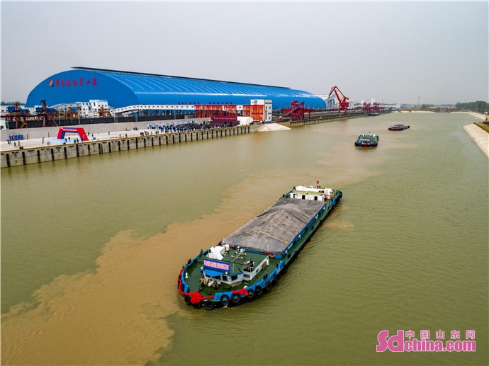 济宁钢材_济宁钢材批发市场电话_山东济宁钢材市场