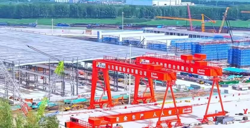 济宁钢材_山东济宁钢材市场_济宁钢材批发市场电话