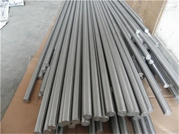 钢材牌号q235的含义_钢材牌号代表是q235吗_钢材牌号q235代表的是