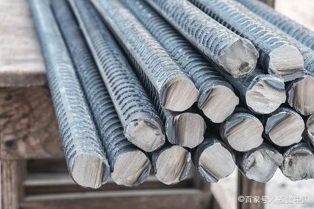 钢材牌号q235的含义_钢材牌号代表是q235吗_钢材牌号q235代表的是
