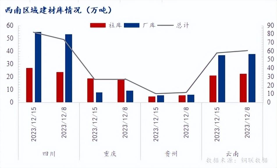 旧钢材市场价格多少钱一吨_今日旧钢材价格查询_钢材旧钱价格市场行情