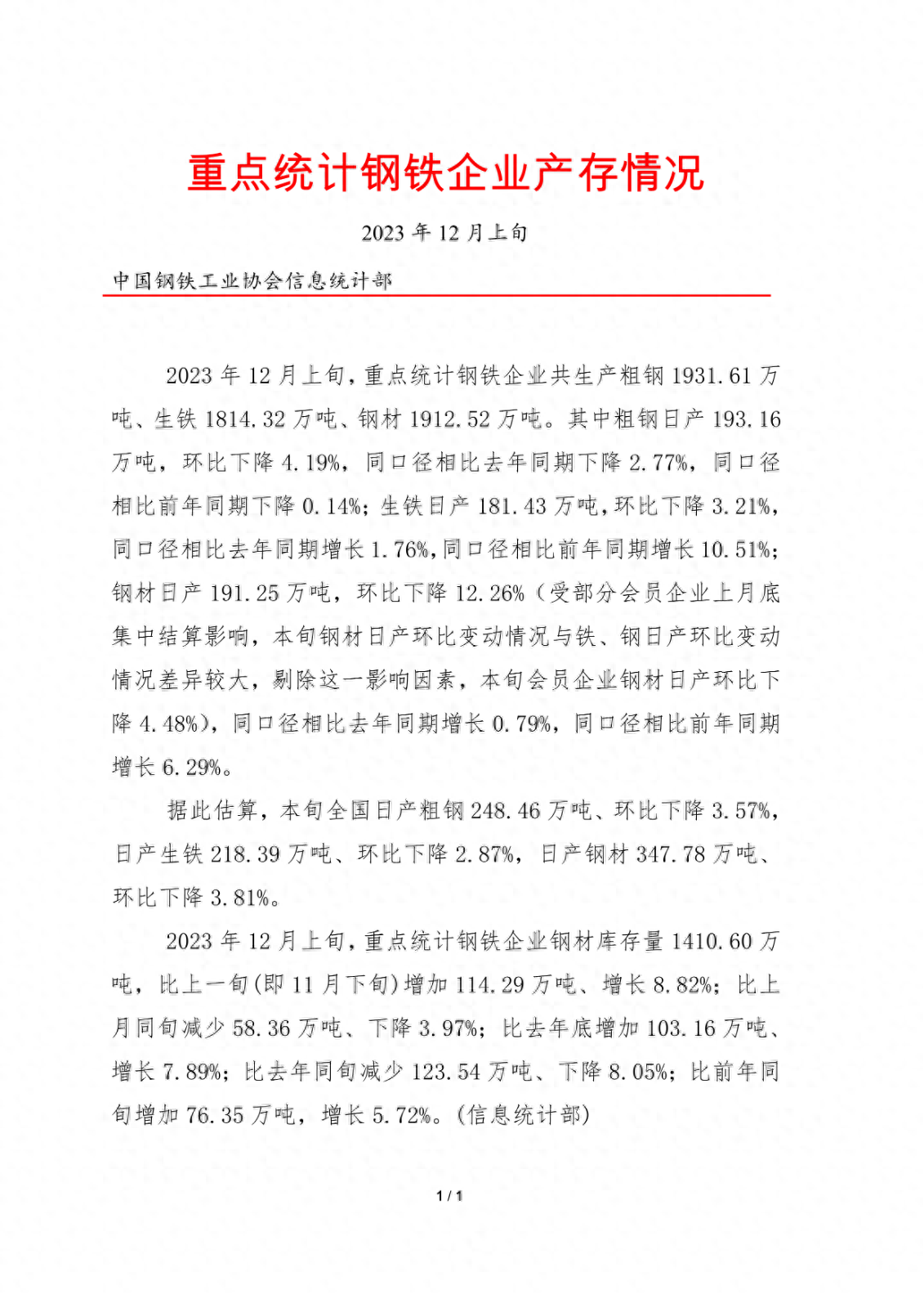 建筑钢材单价_钢材预算单价_钢材单价