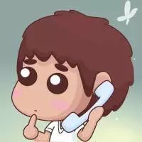 今日哈尔滨钢材价格_哈尔滨钢铁价格_哈尔滨钢材价格走势
