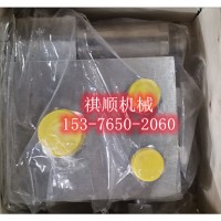 GRB315南京型乳化液泵卸载阀柱塞曲轴齿轮