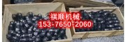 BRW80南京型乳化液泵先导阀压力表出液板箱体滑块