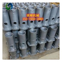 BRW125无锡乳化液泵截止阀交替阀曲轴