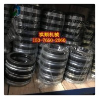 乳化液泵南京型泵配件柱塞密封圈阀体单泵体
