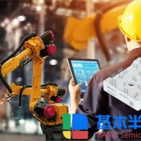 基本公司器件产品在SiC逆变焊机中的应用