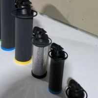 滤芯PD130+2901200405滤芯DD25+阿托拉斯滤