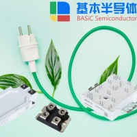 PCS应用中碳化硅SiC模块全面革掉IGBT模块的命