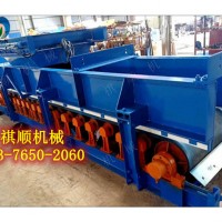 JDG800给料机配件无极调速器摆线减速机