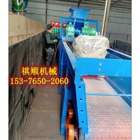 JDG4/F/S给煤机配件 主动滚筒总成320金属